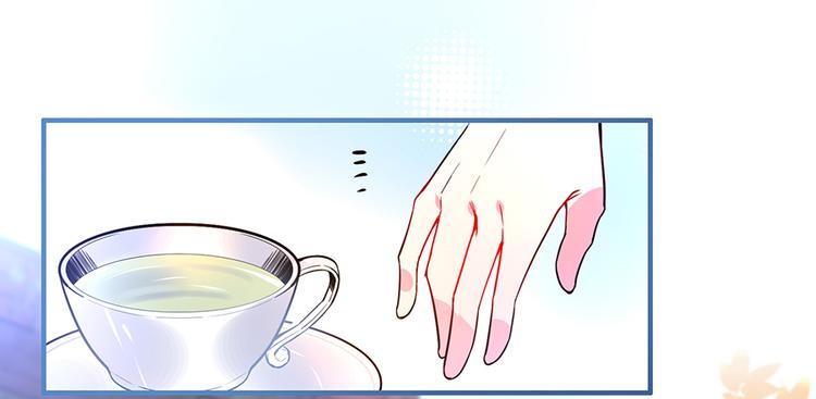 第34话 田馨消失(1/2)-第34话