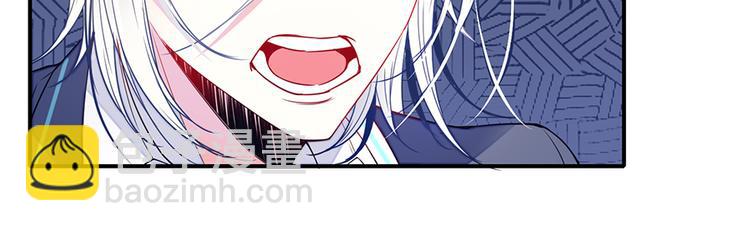 第36话 谁敢与我为敌-第36话