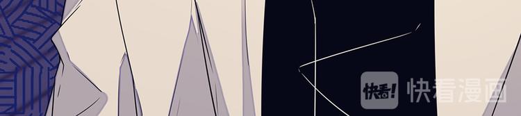 第36话 谁敢与我为敌-第36话