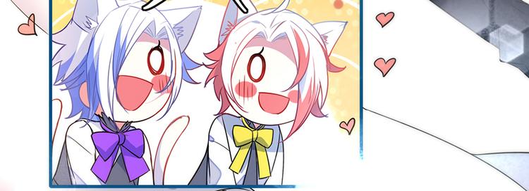 第36话 谁敢与我为敌-第36话