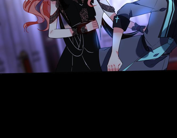 第38话 血族领地-第38话