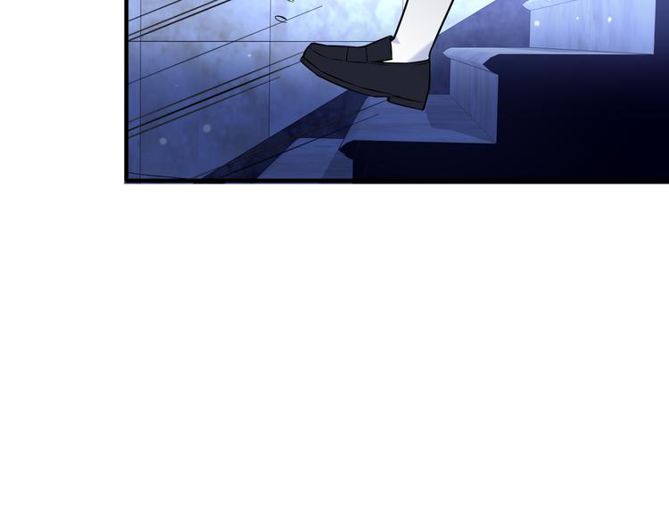 第38话 血族领地-第38话