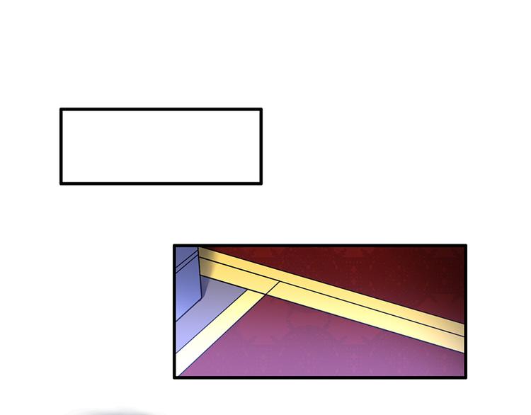 第40话 对不起，我来晚了(1/2)-第40话