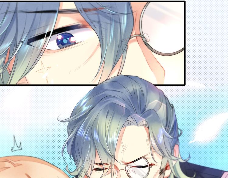 第6话 Mr.White-第6话