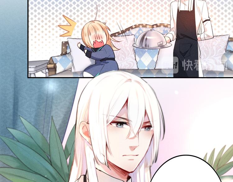 第6话 Mr.White-第6话