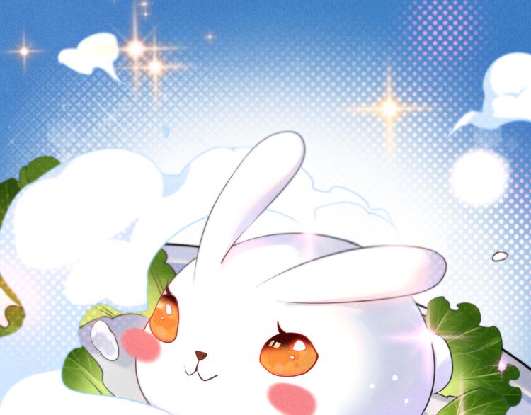 第6话 Mr.White-第6话