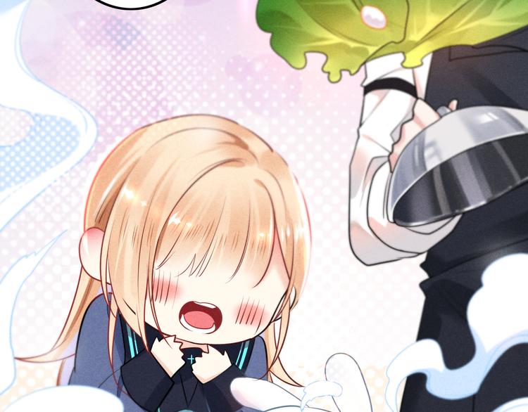 第6话 Mr.White-第6话