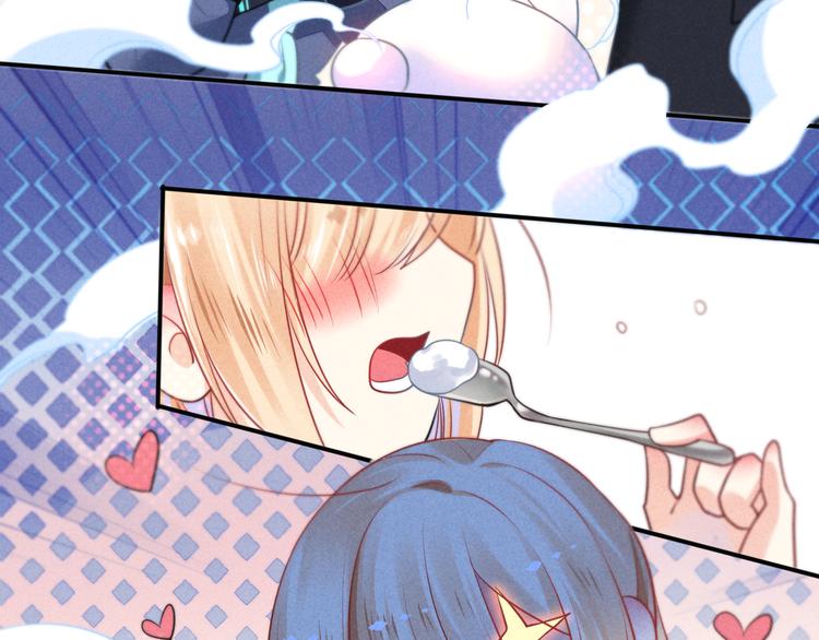 第6话 Mr.White-第6话