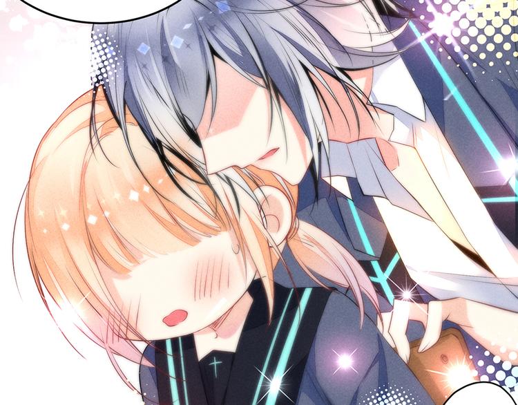 第8话 过分(1/2)-第8话