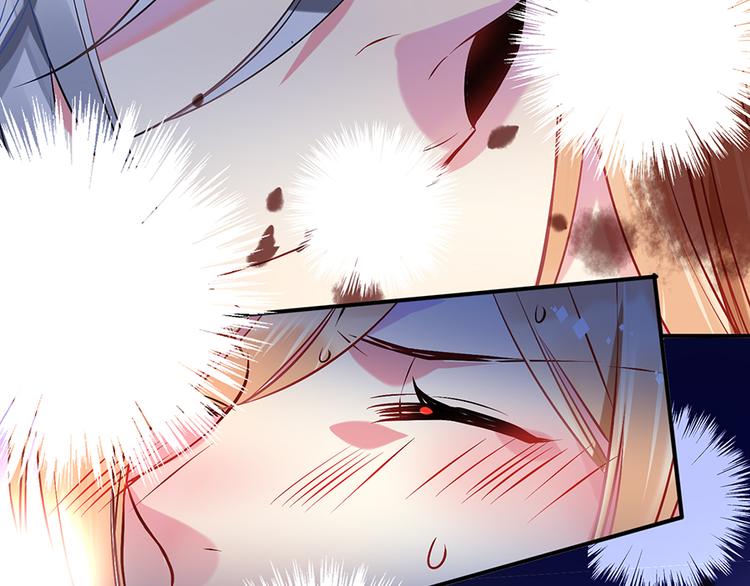 第10话 巷子口(1/2)-第10话