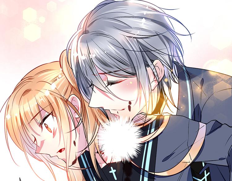 第10话 巷子口(1/2)-第10话