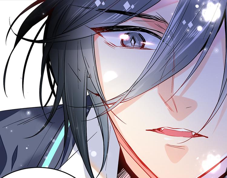 第10话 巷子口(1/2)-第10话