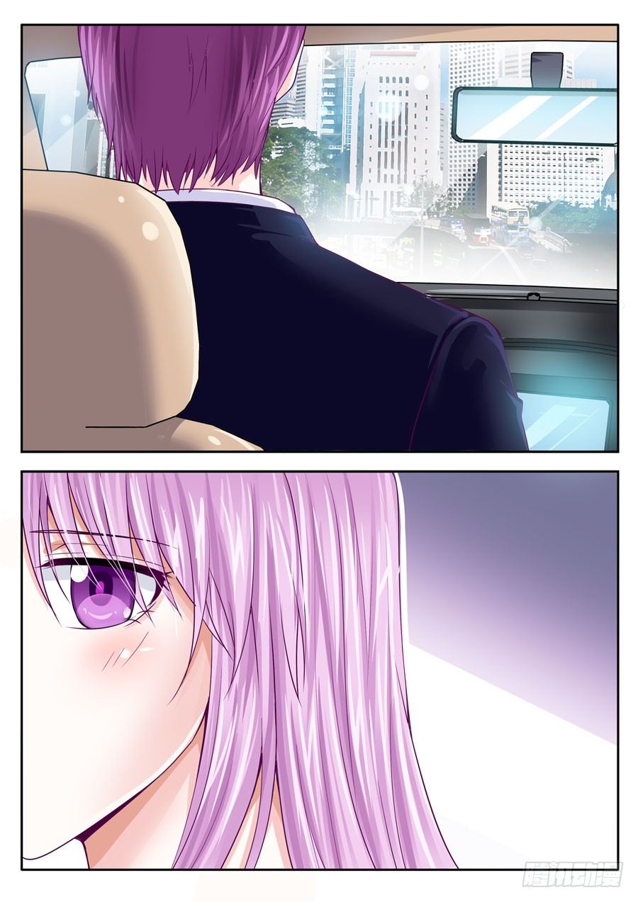 第三十九话：意外留下来-第40话