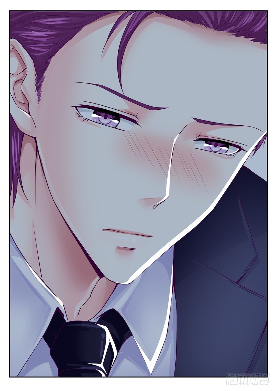 第三十九话：意外留下来-第40话