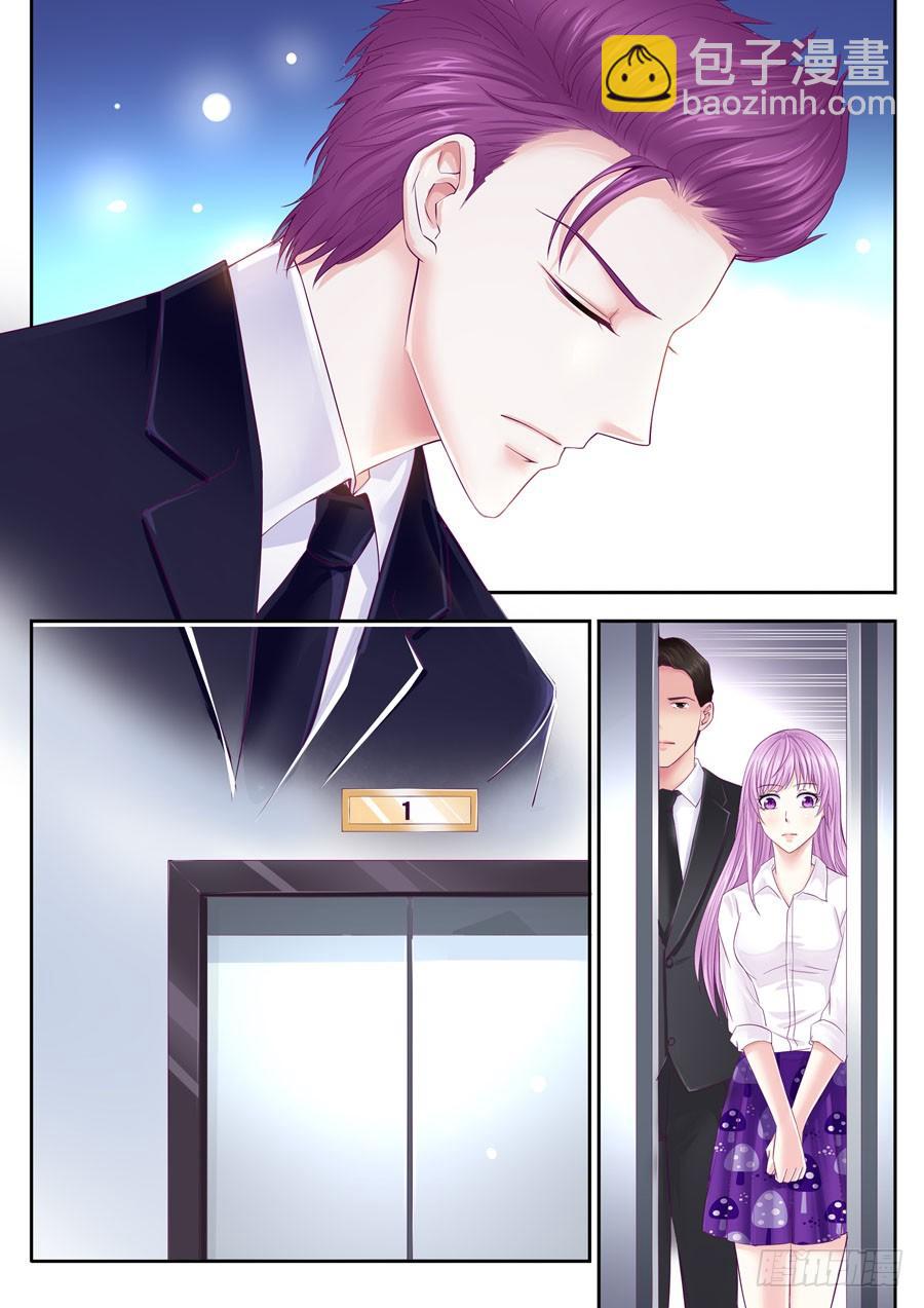 第三十九话：意外留下来-第40话