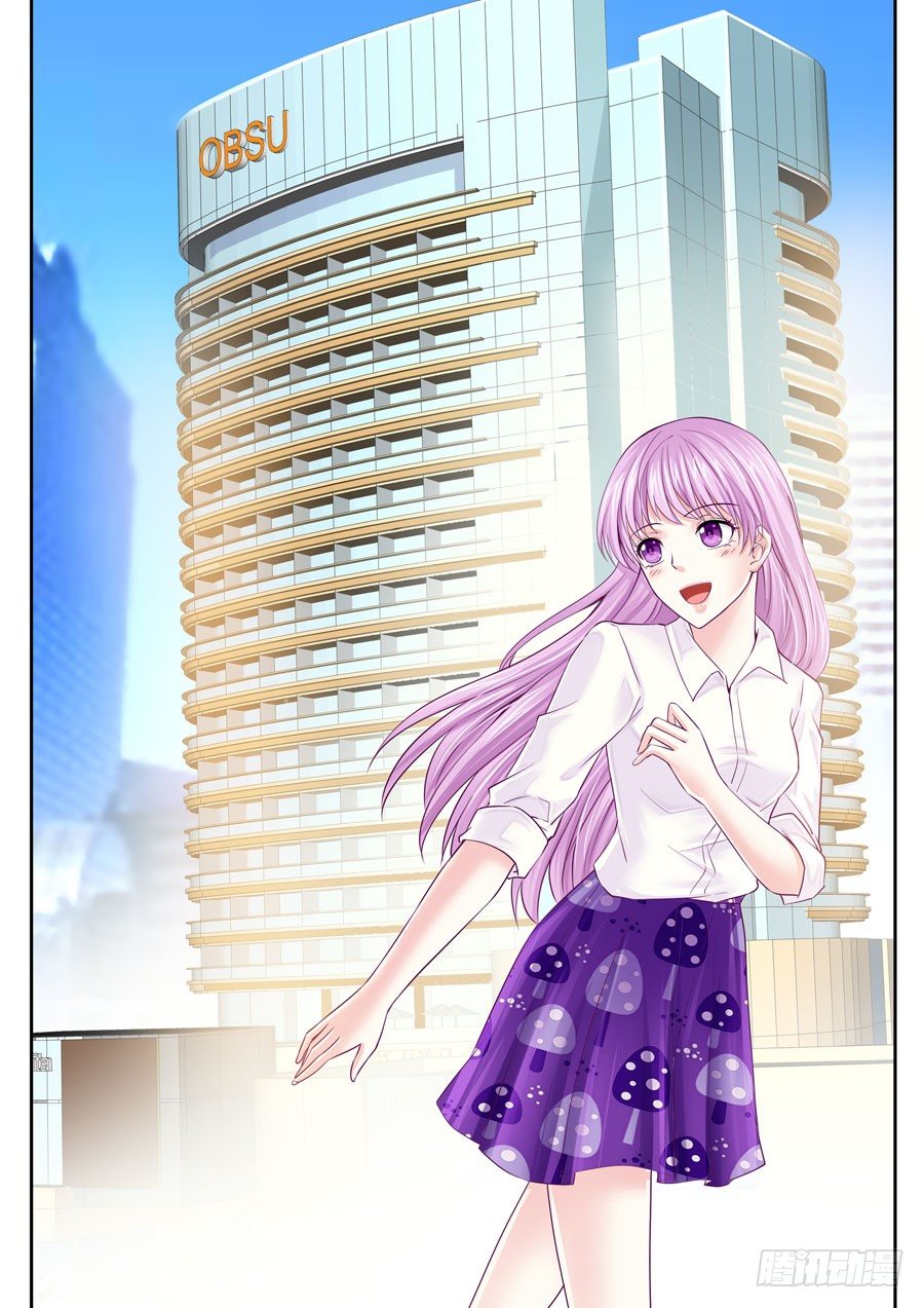 第三十九话：意外留下来-第40话