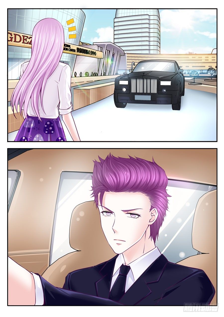 第三十九话：意外留下来-第40话