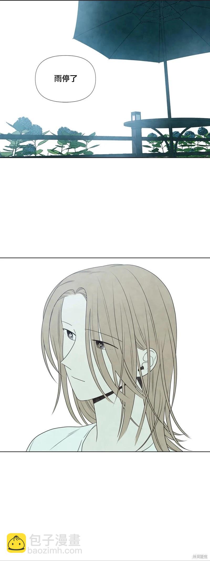 夏至點 - 第22話 - 1