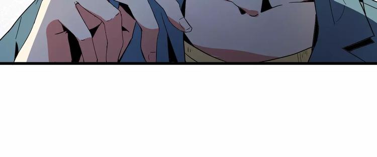 第2话 最优秀的实验品(1/3)-第2话