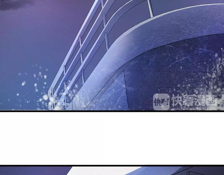 第2话 最优秀的实验品(1/3)-第2话