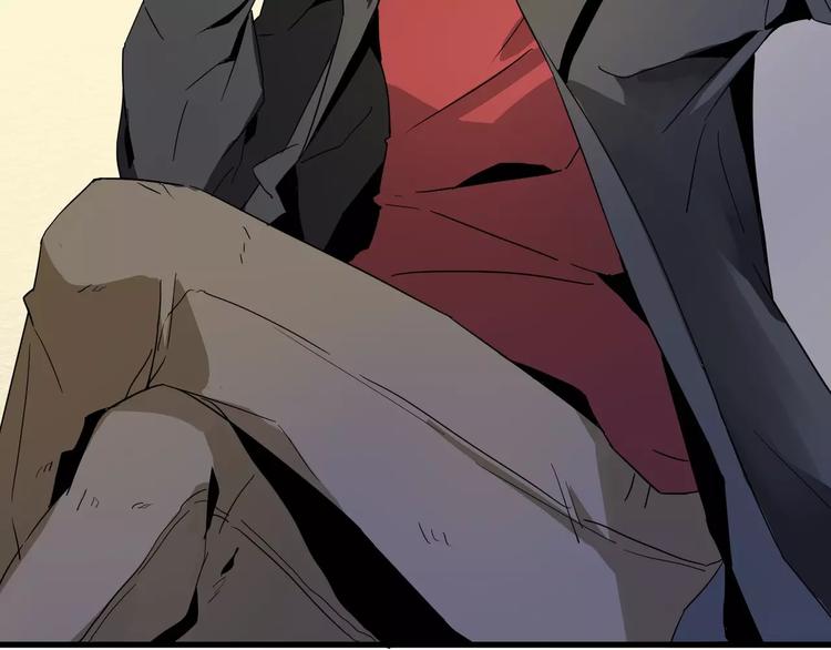 第2话 最优秀的实验品(1/3)-第2话