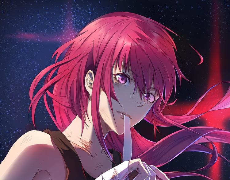 第12话 邀请(1/2)-第12话