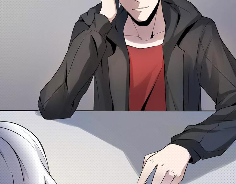 第12话 邀请(1/2)-第12话