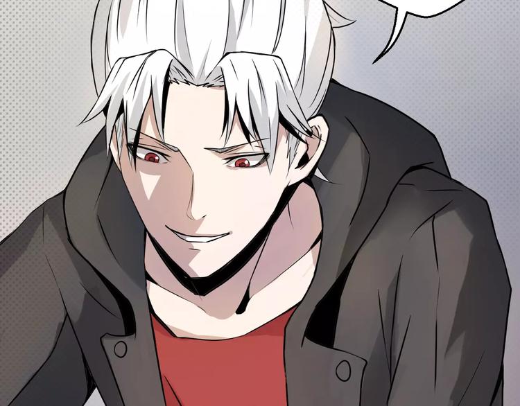 第12话 邀请(1/2)-第12话