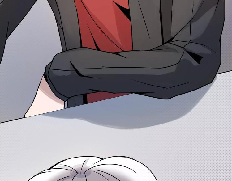 第12话 邀请(1/2)-第12话