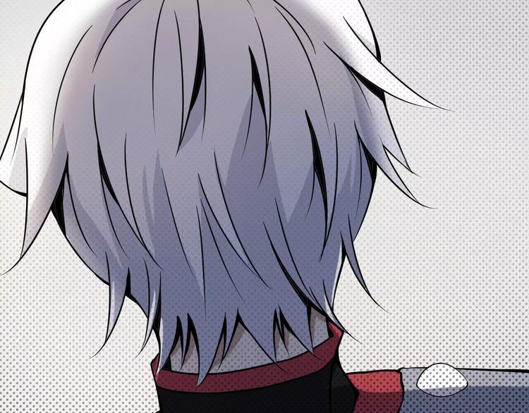 第12话 邀请(1/2)-第12话