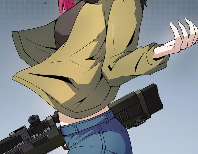 第12话 邀请(1/2)-第12话