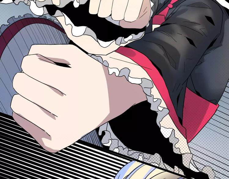 第12话 邀请(1/2)-第12话