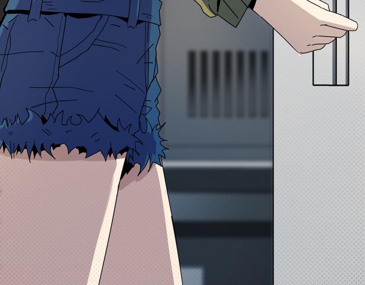 第16话 应允(1/2)-第16话