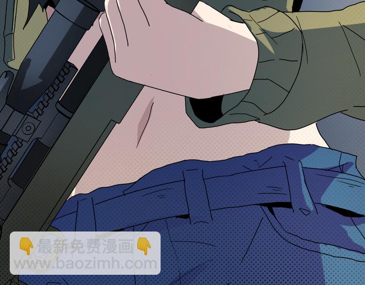 第16话 应允(1/2)-第16话