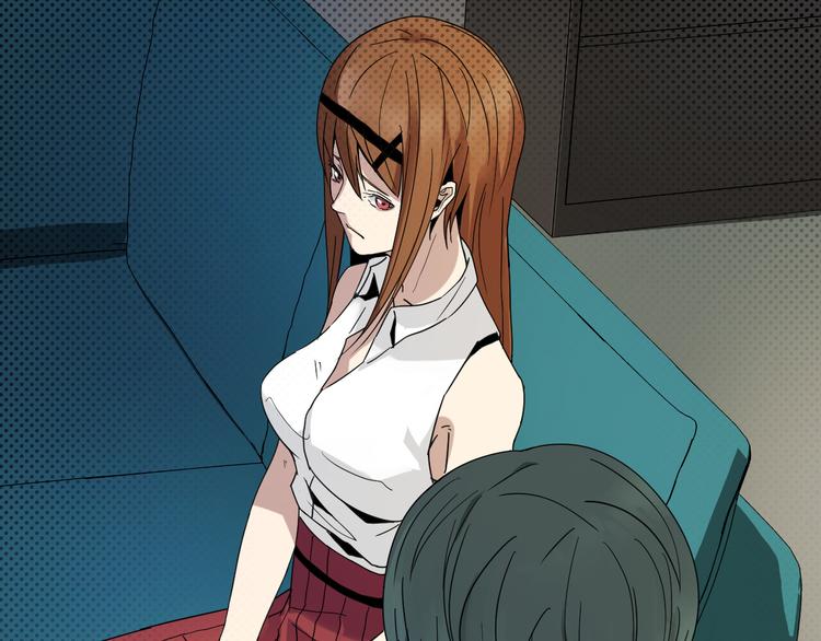 第16话 应允(1/2)-第16话