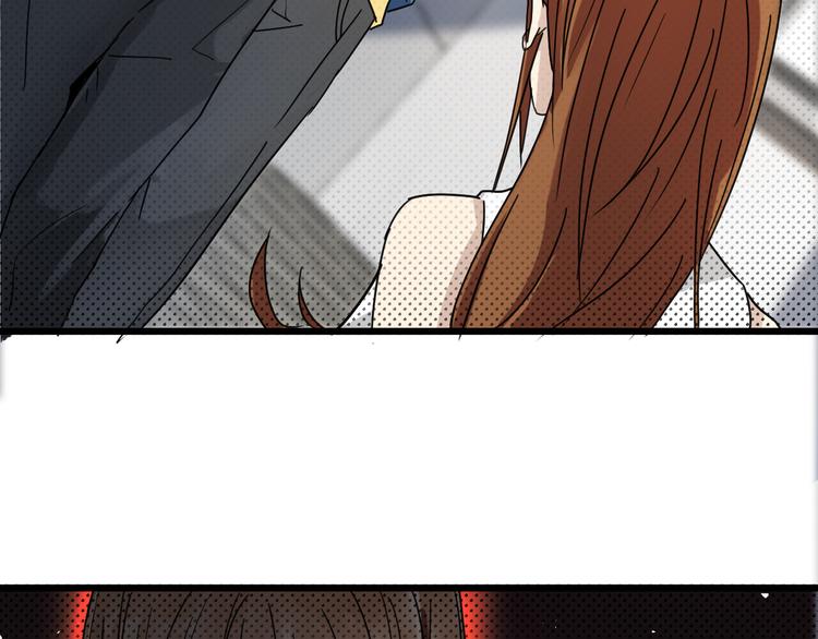 第18话 反间-第18话