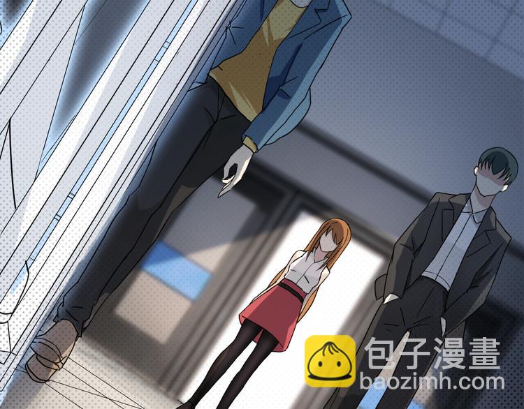 第18话 反间-第18话