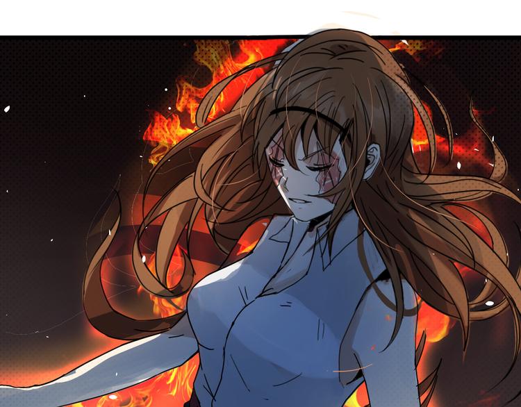 第18话 反间-第18话