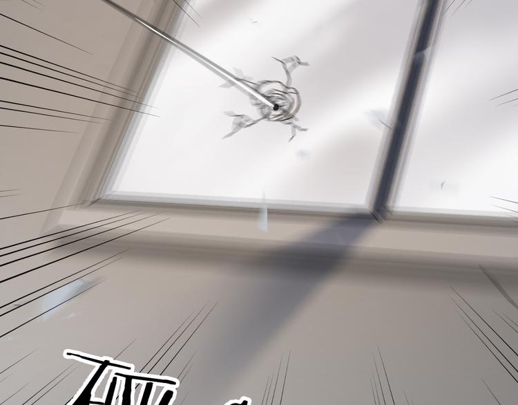 第18话 反间-第18话