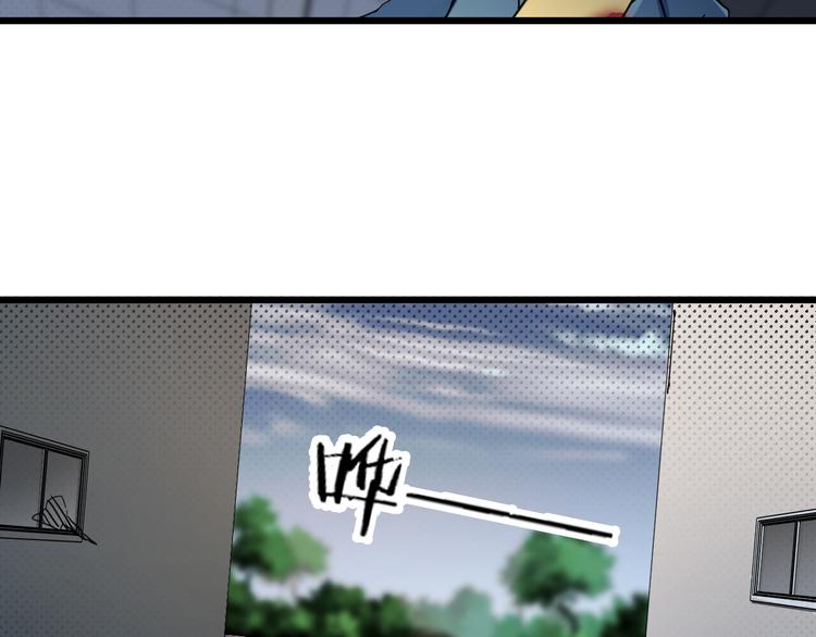 第18话 反间-第18话