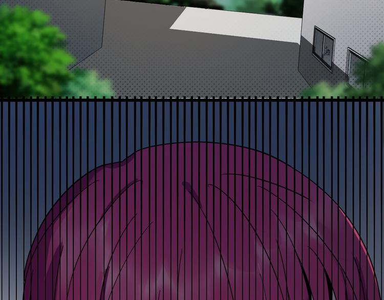 第18话 反间-第18话