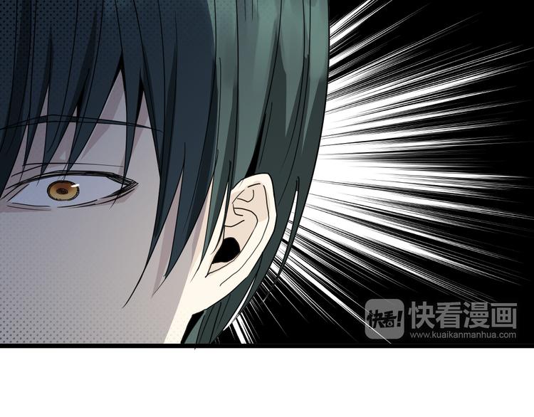 第20话 母亲(1/2)-第20话