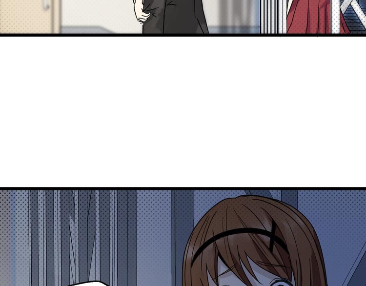 第20话 母亲(1/2)-第20话