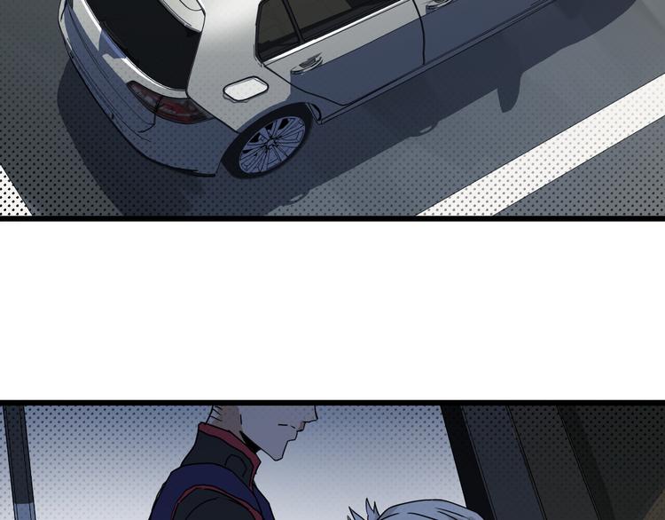 第20话 母亲(1/2)-第20话