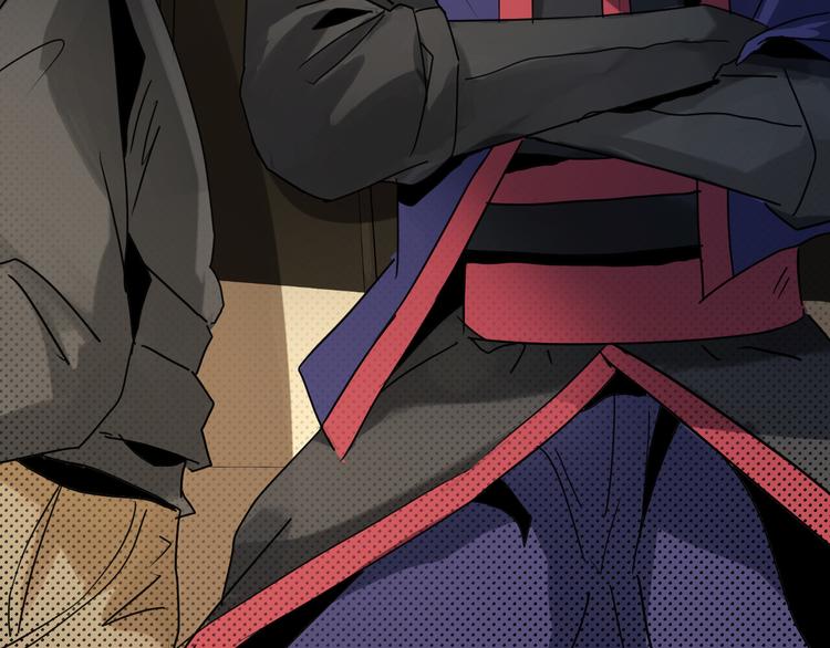 第20话 母亲(1/2)-第20话