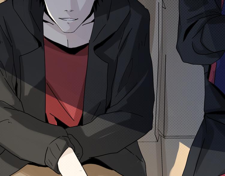 第20话 母亲(1/2)-第20话