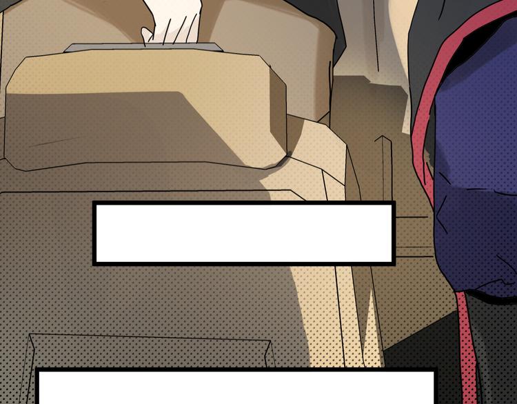 第20话 母亲(1/2)-第20话