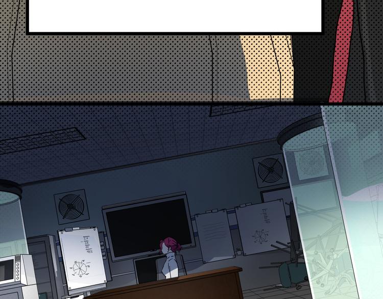 第20话 母亲(1/2)-第20话