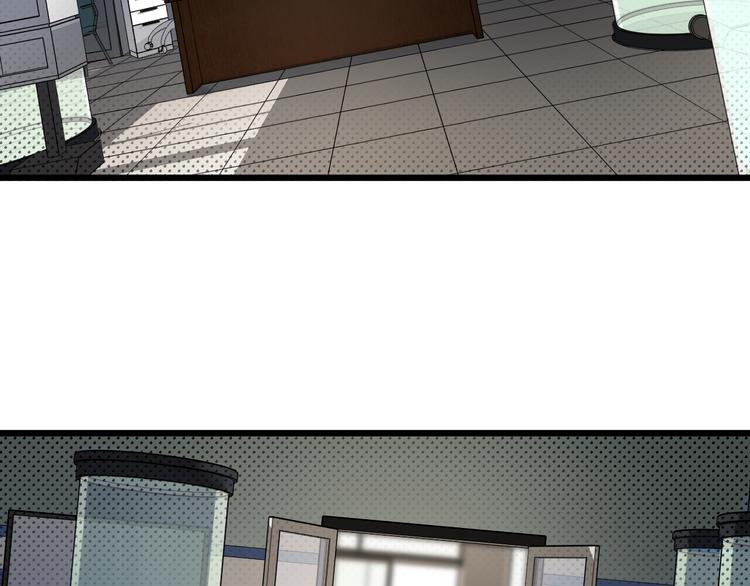 第20话 母亲(1/2)-第20话