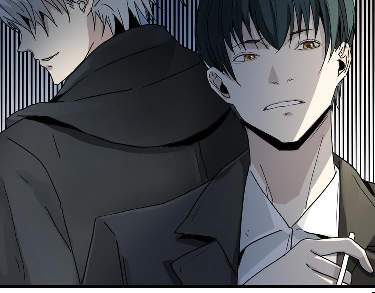 第20话 母亲(1/2)-第20话